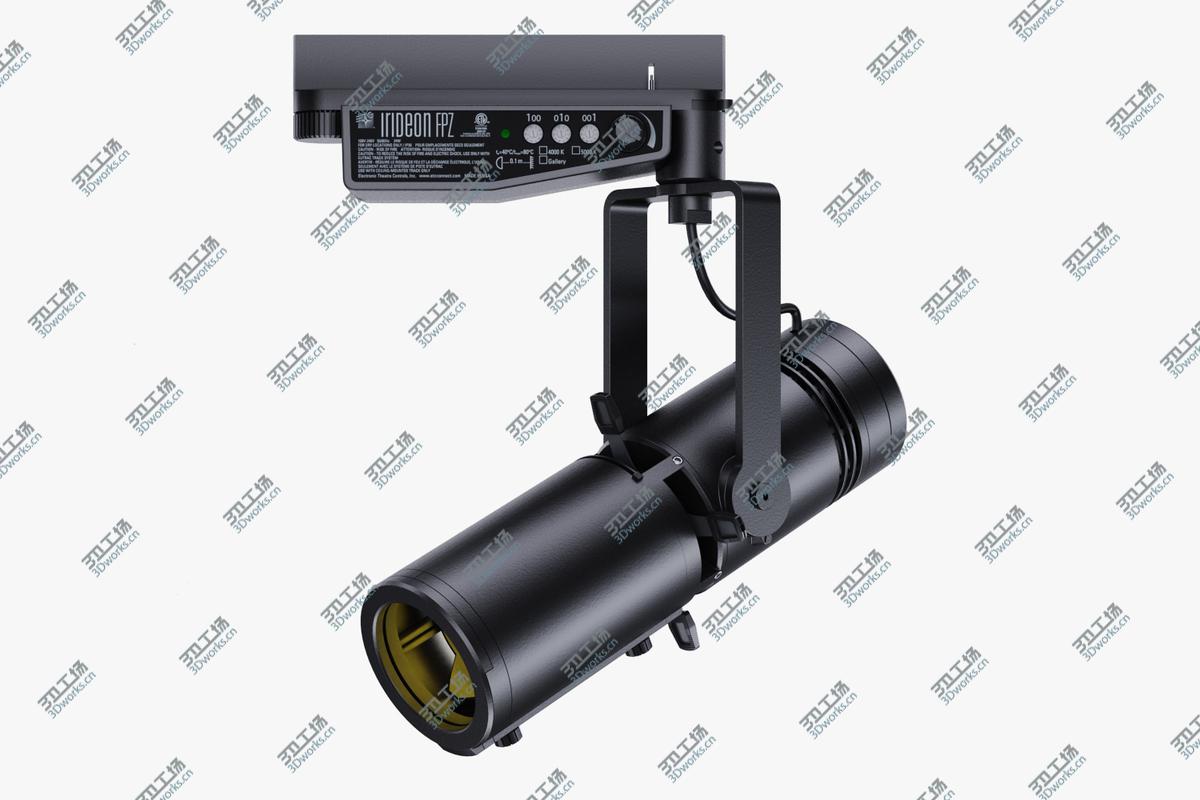 images/goods_img/202104094/Collection of architectural lighting/3.jpg